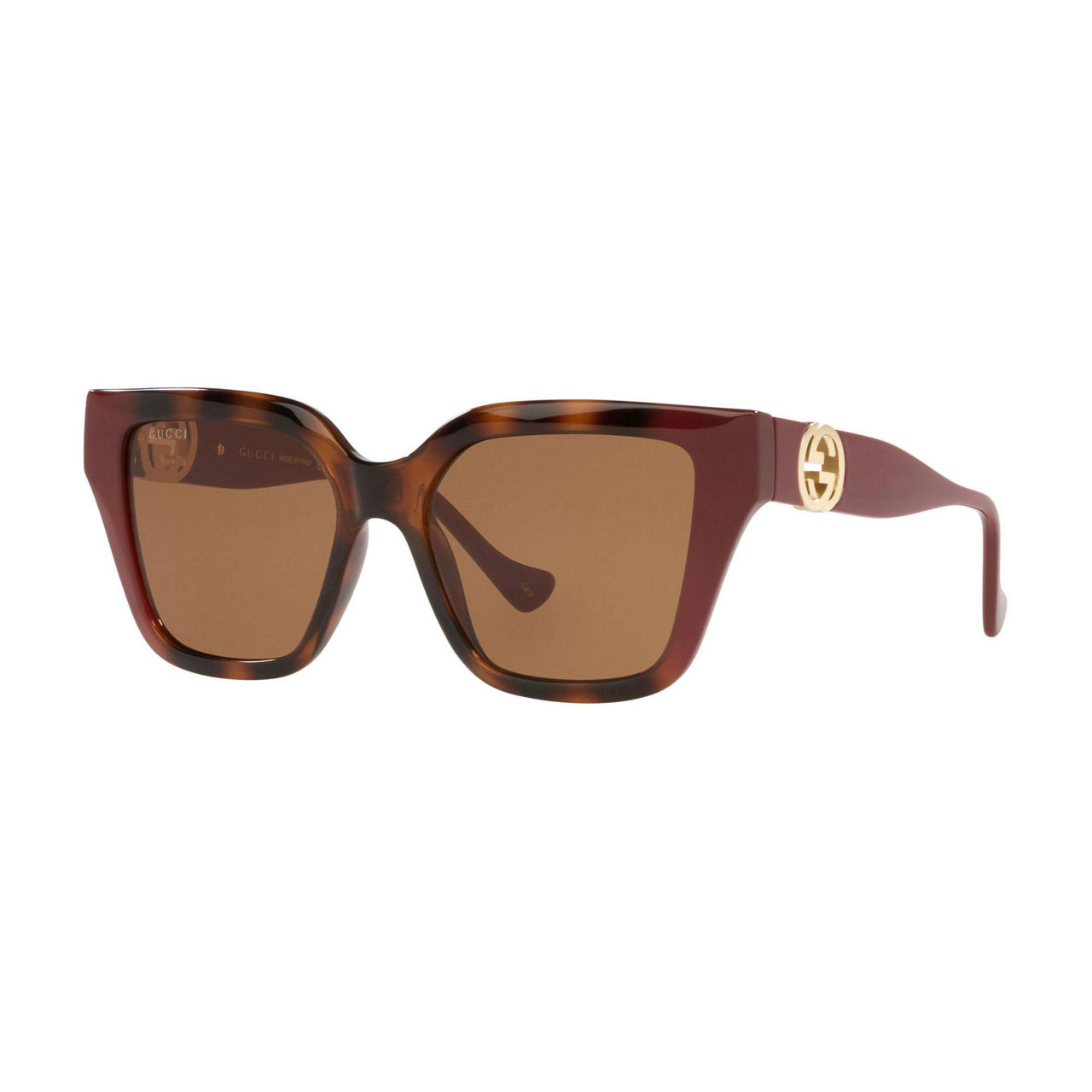 Brown thomas cheap gucci sunglasses