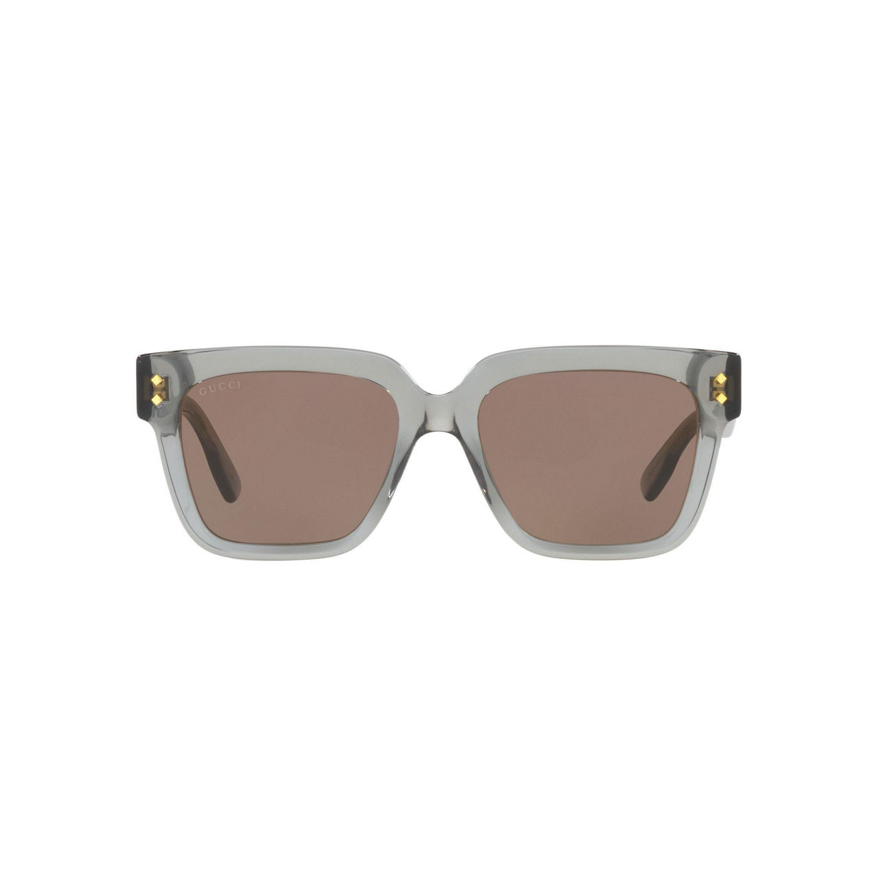 Brown thomas cheap gucci sunglasses