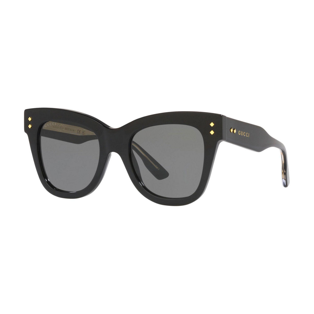 Brown thomas gucci sunglasses online