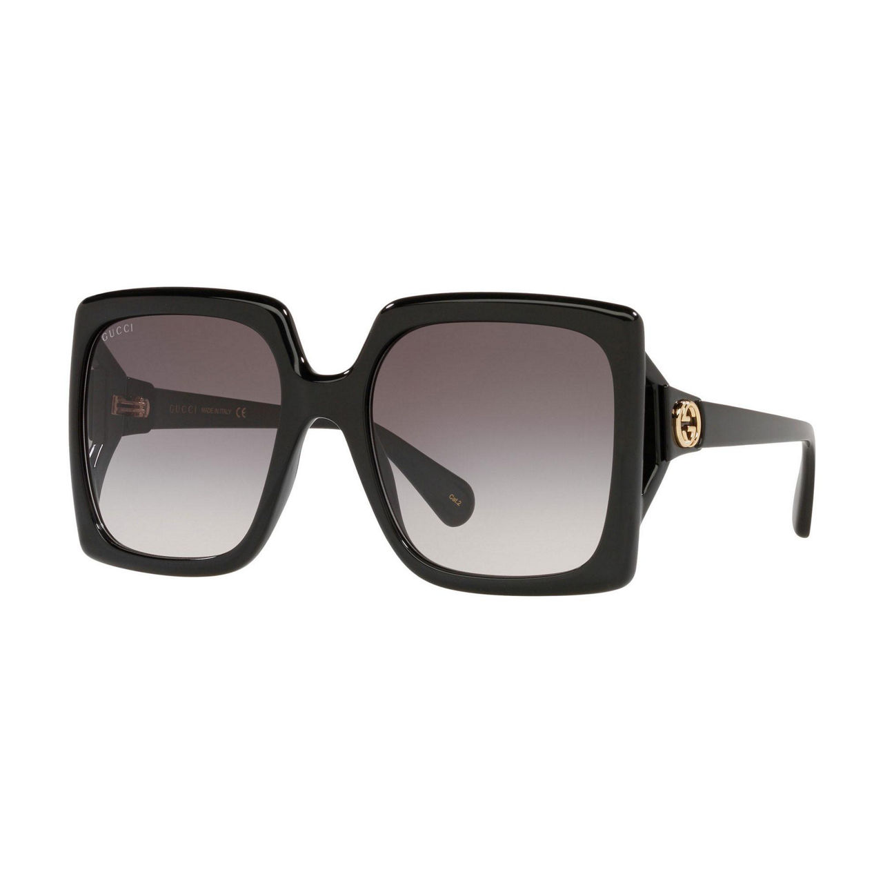 Brown thomas store gucci sunglasses