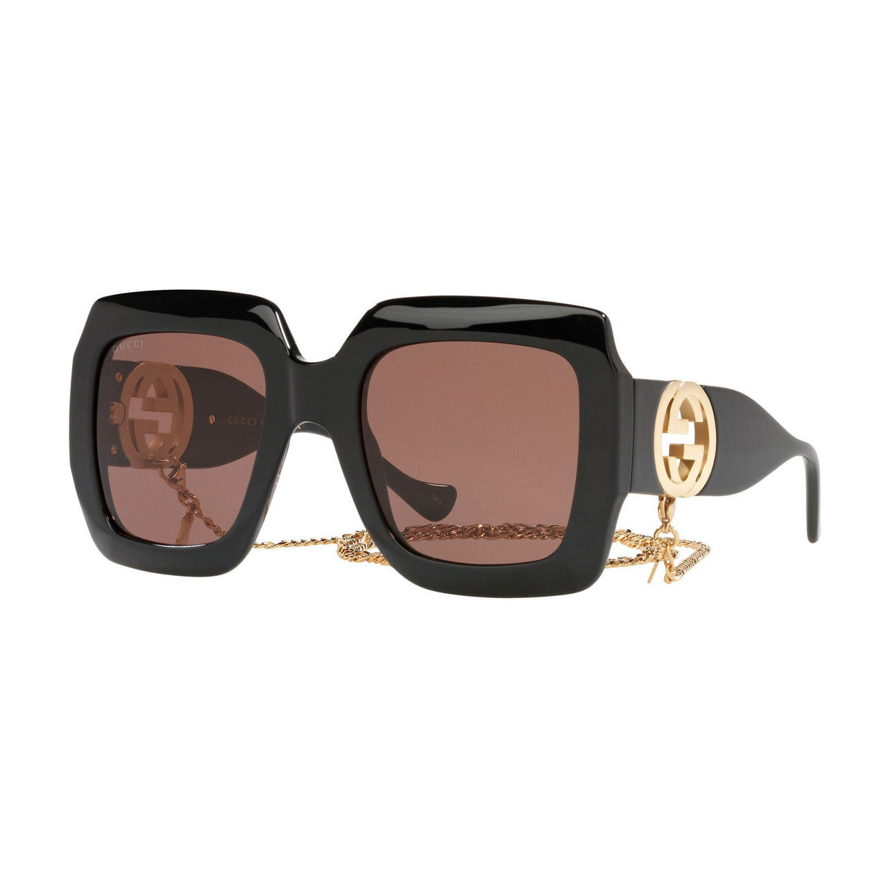 Brown thomas store gucci sunglasses