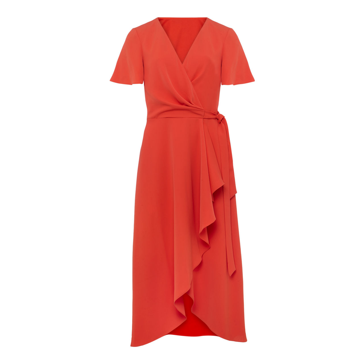 Phase eight dresses arnotts best sale