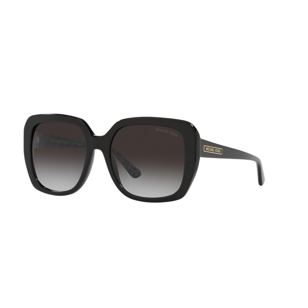 Michael kors 2025 unisex sunglasses