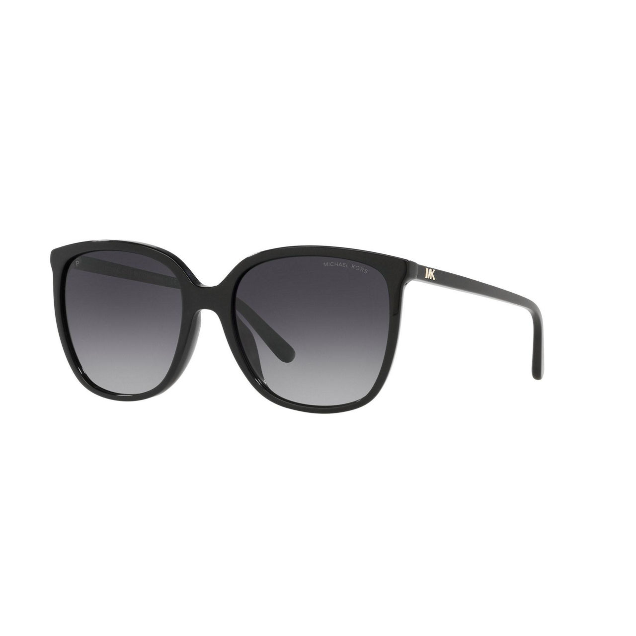 Michael kors 2025 sunglasses cheap