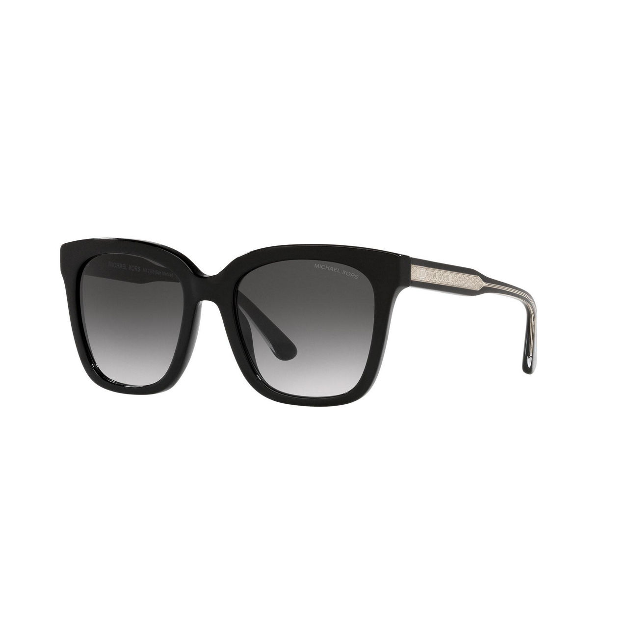 Michael kors sunglasses clearance cheap