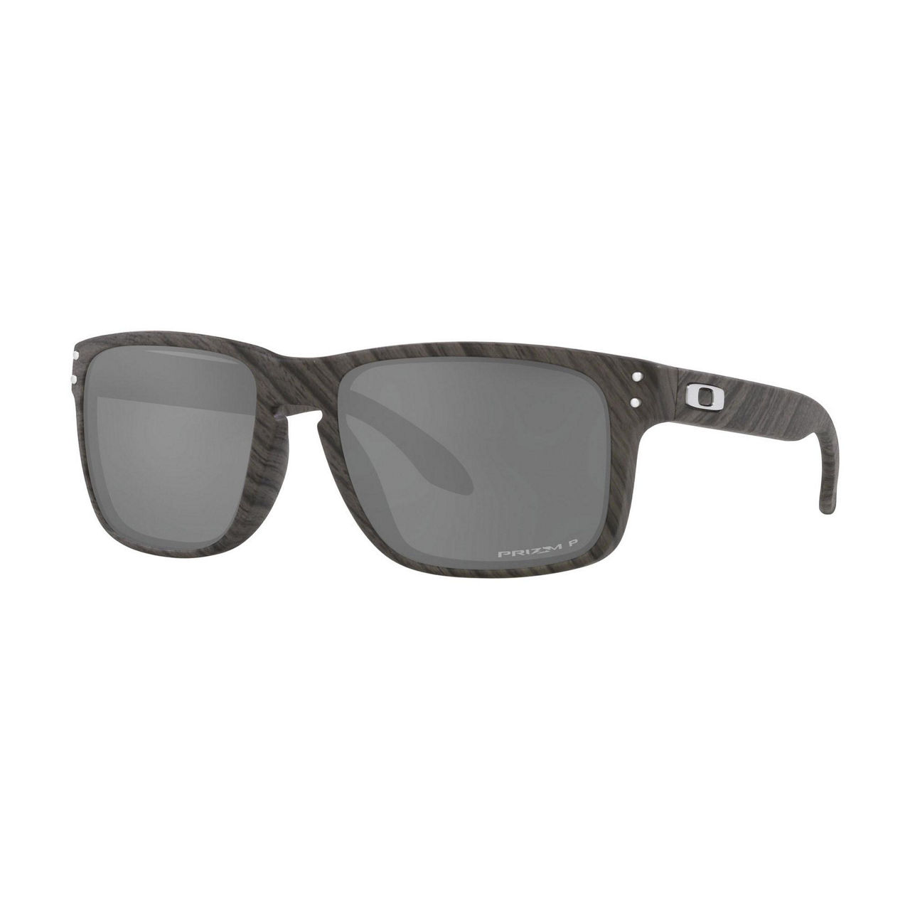 Oakley store sunglasses dealer