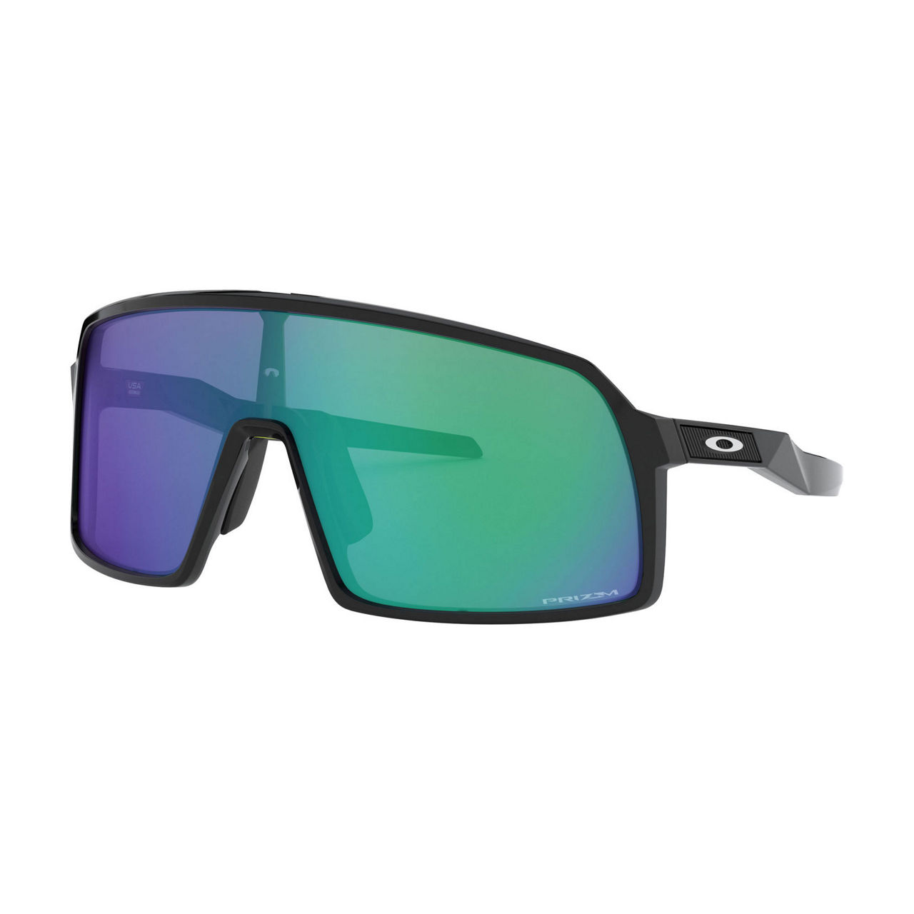 Oakley cheap shield sunglasses