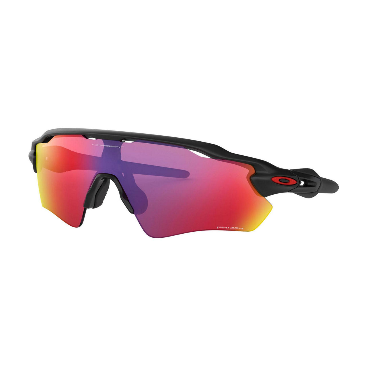 Oakley store glasses price