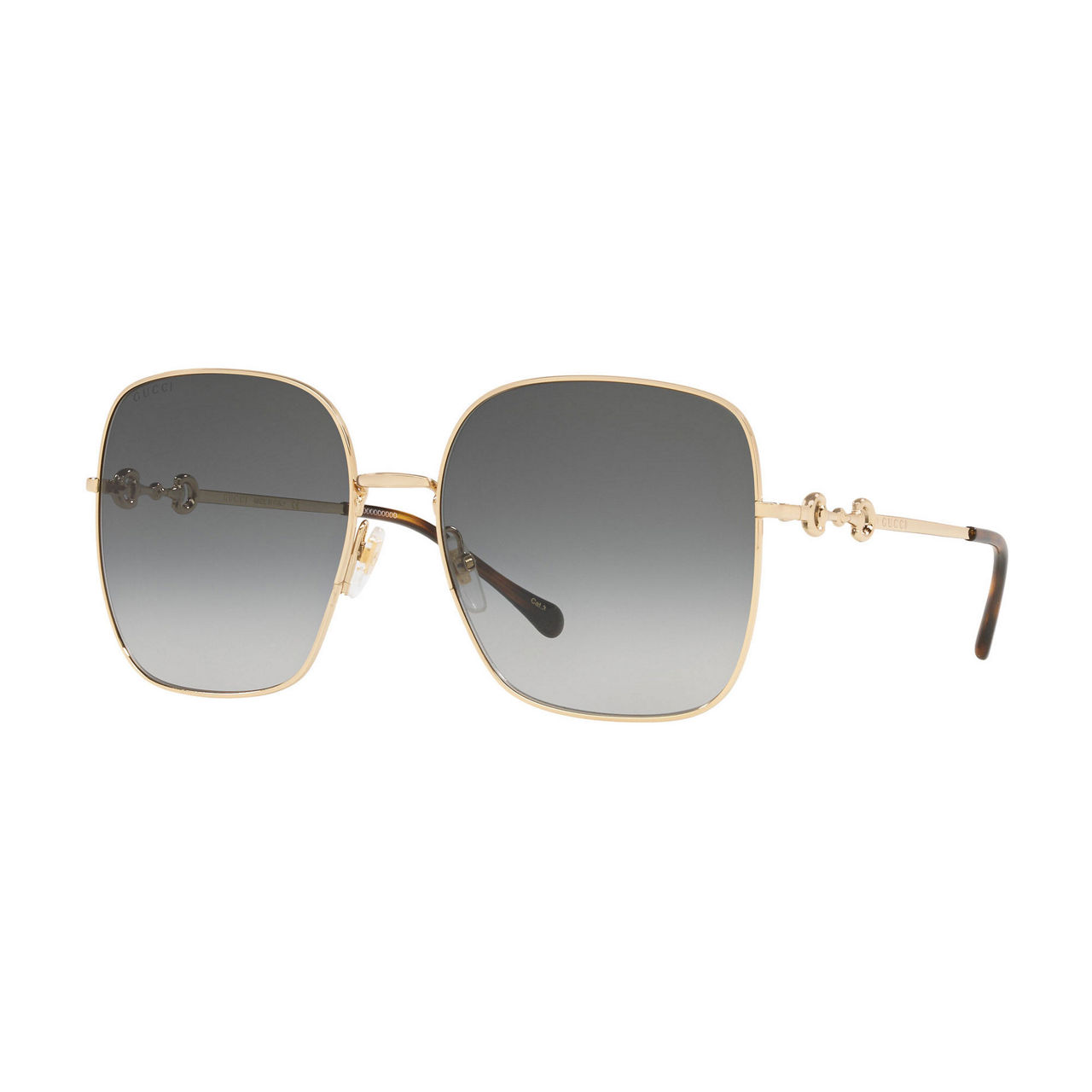 Brown thomas hot sale gucci sunglasses