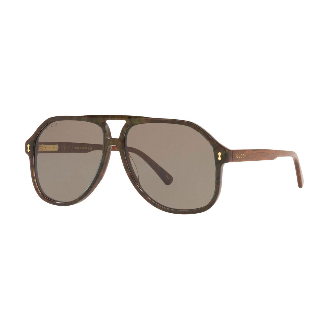 Brown thomas hot sale gucci sunglasses