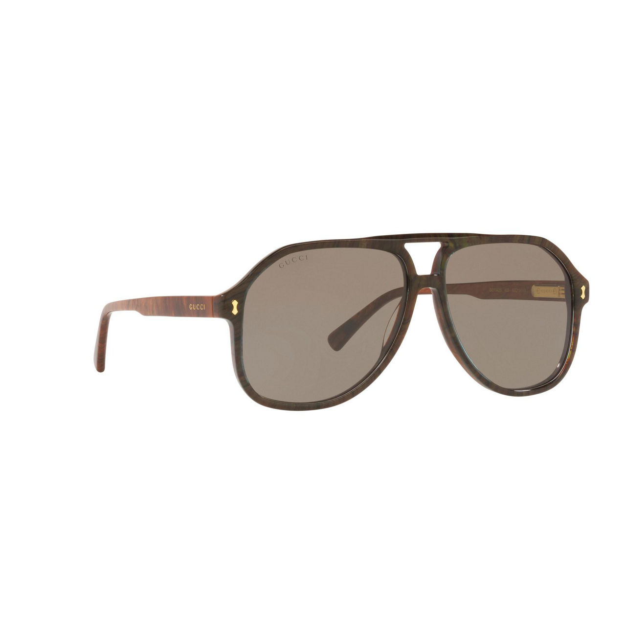 Brown thomas cheap gucci sunglasses