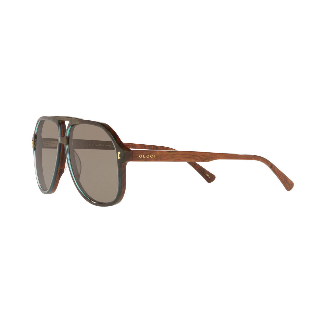 Brown thomas 2024 gucci sunglasses