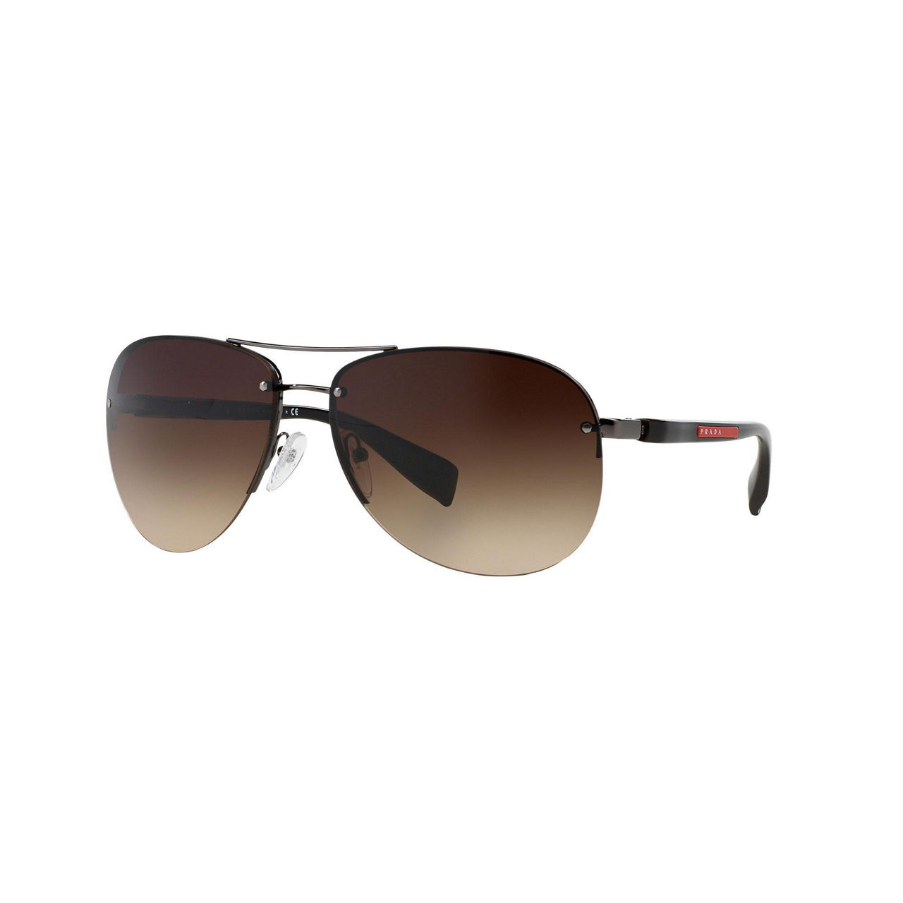 Prada linea rossa 56ms online