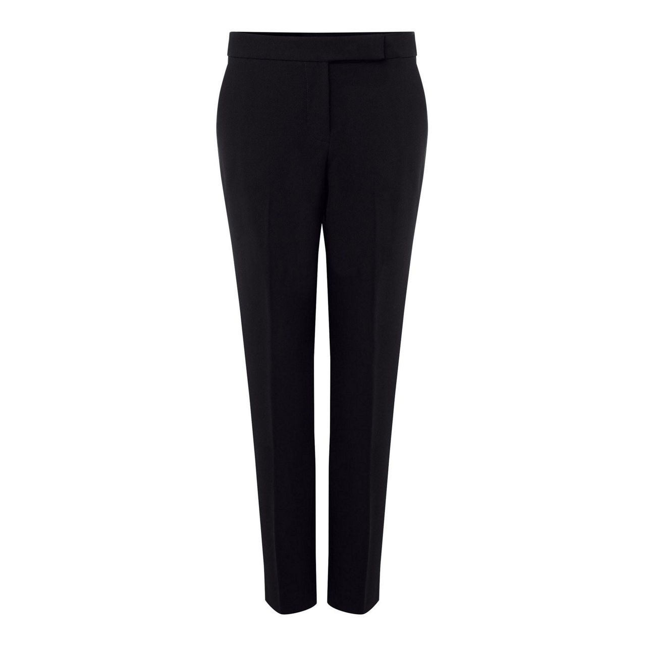 HOBBS Mia Trousers