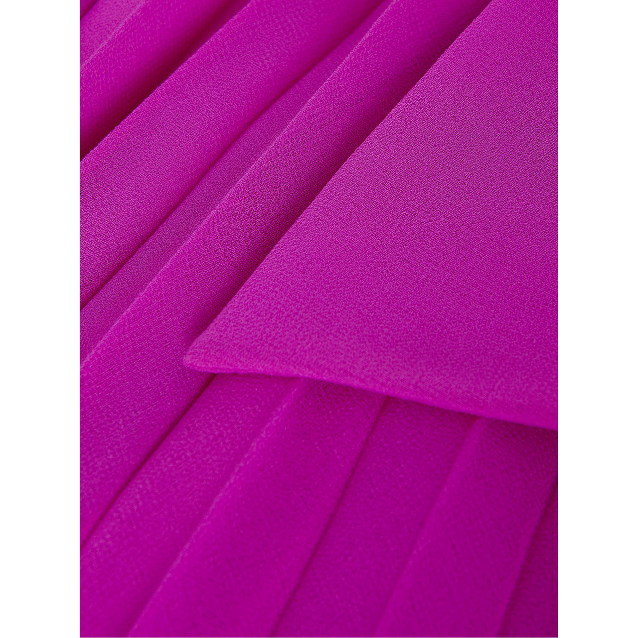 PHASE EIGHT Kendall Pleated Midi Dress