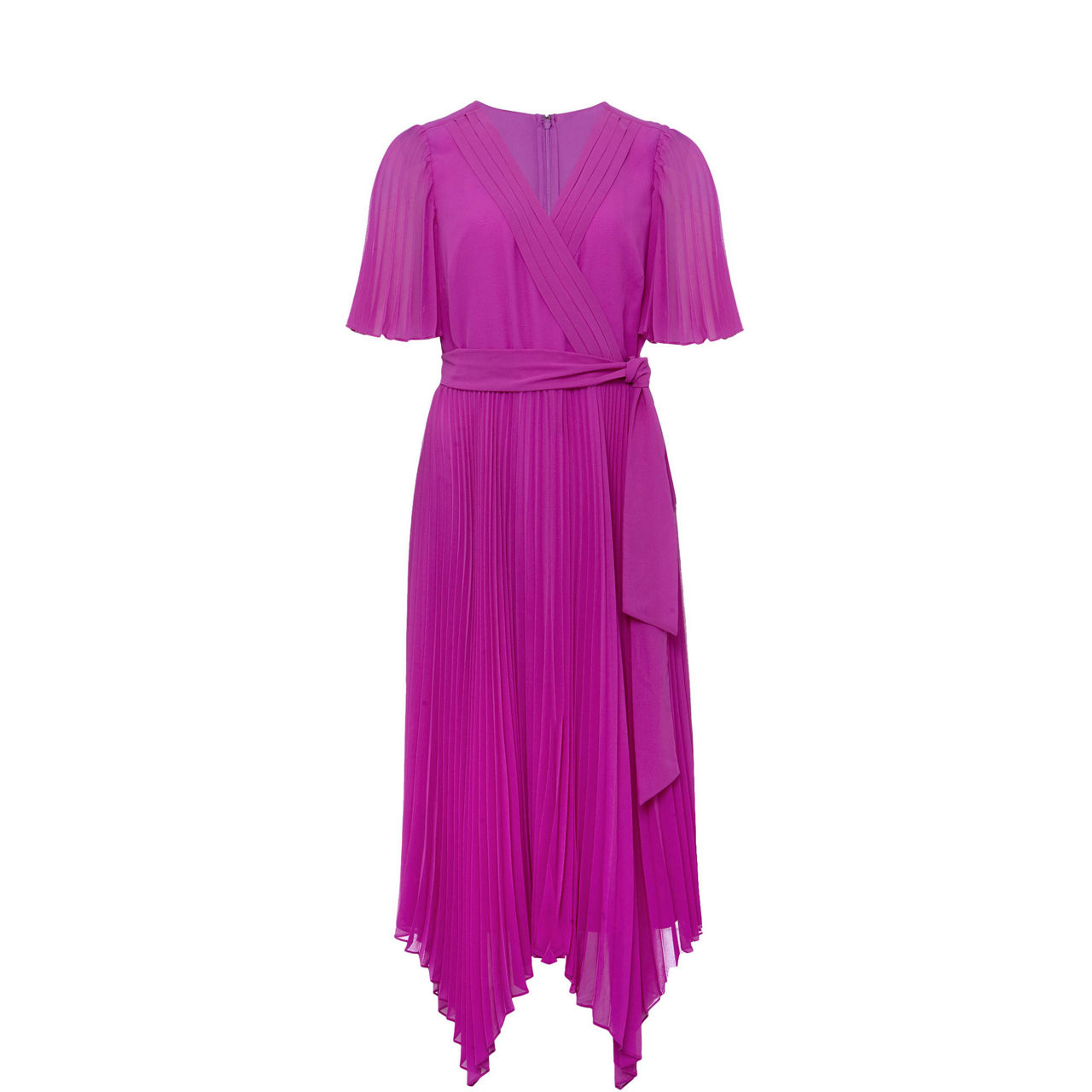 Arnotts midi dresses hotsell