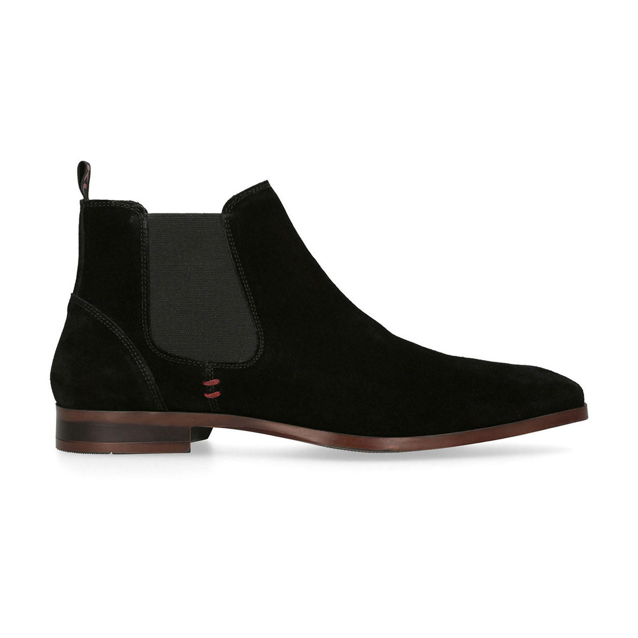 Kg by kurt geiger chelsea boots best sale