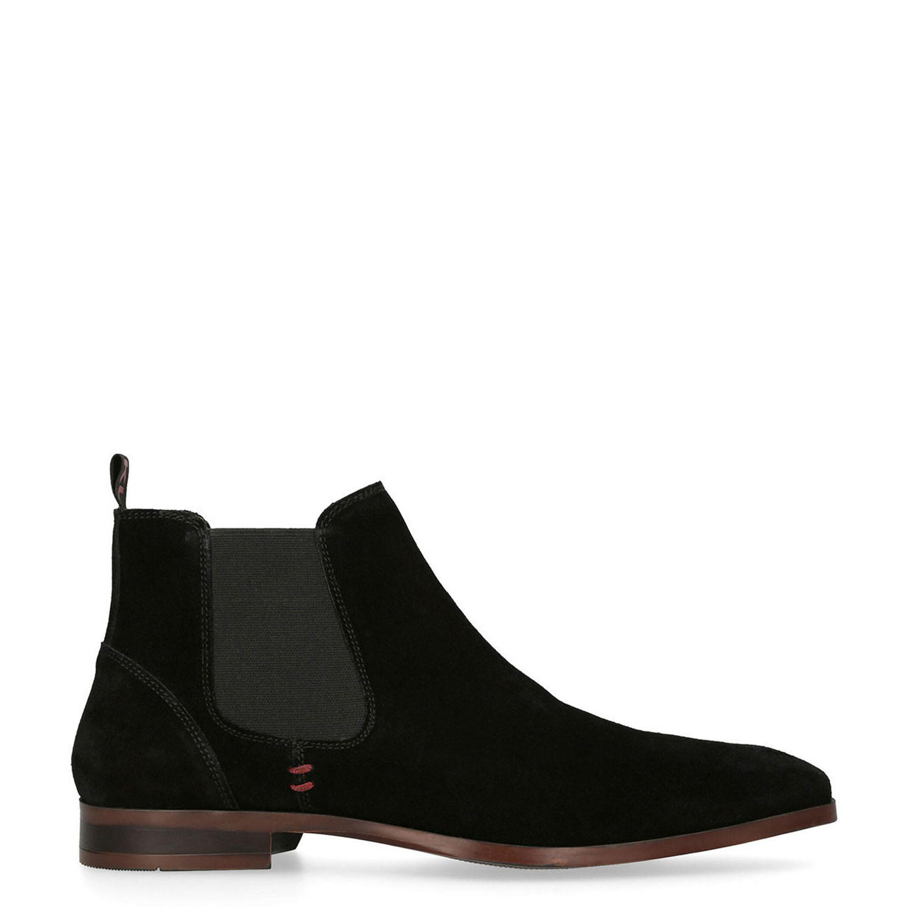 Miss kg chelsea discount boots