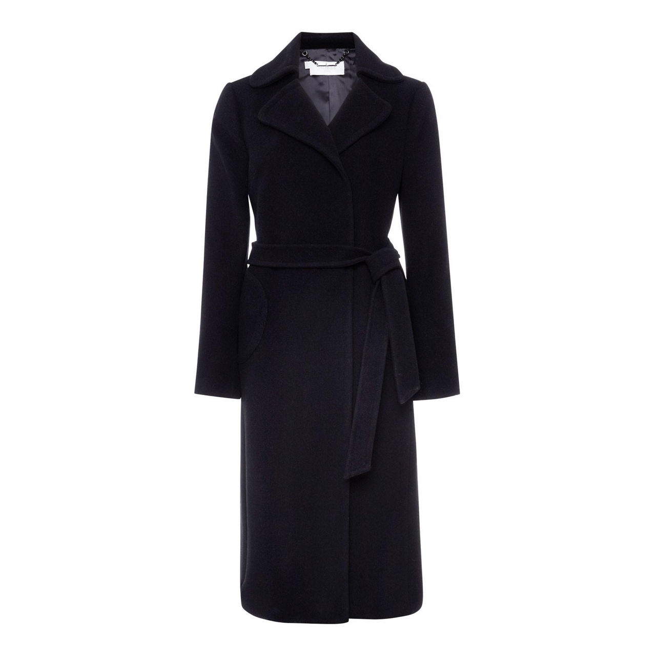 Hobbs elisa outlet coat