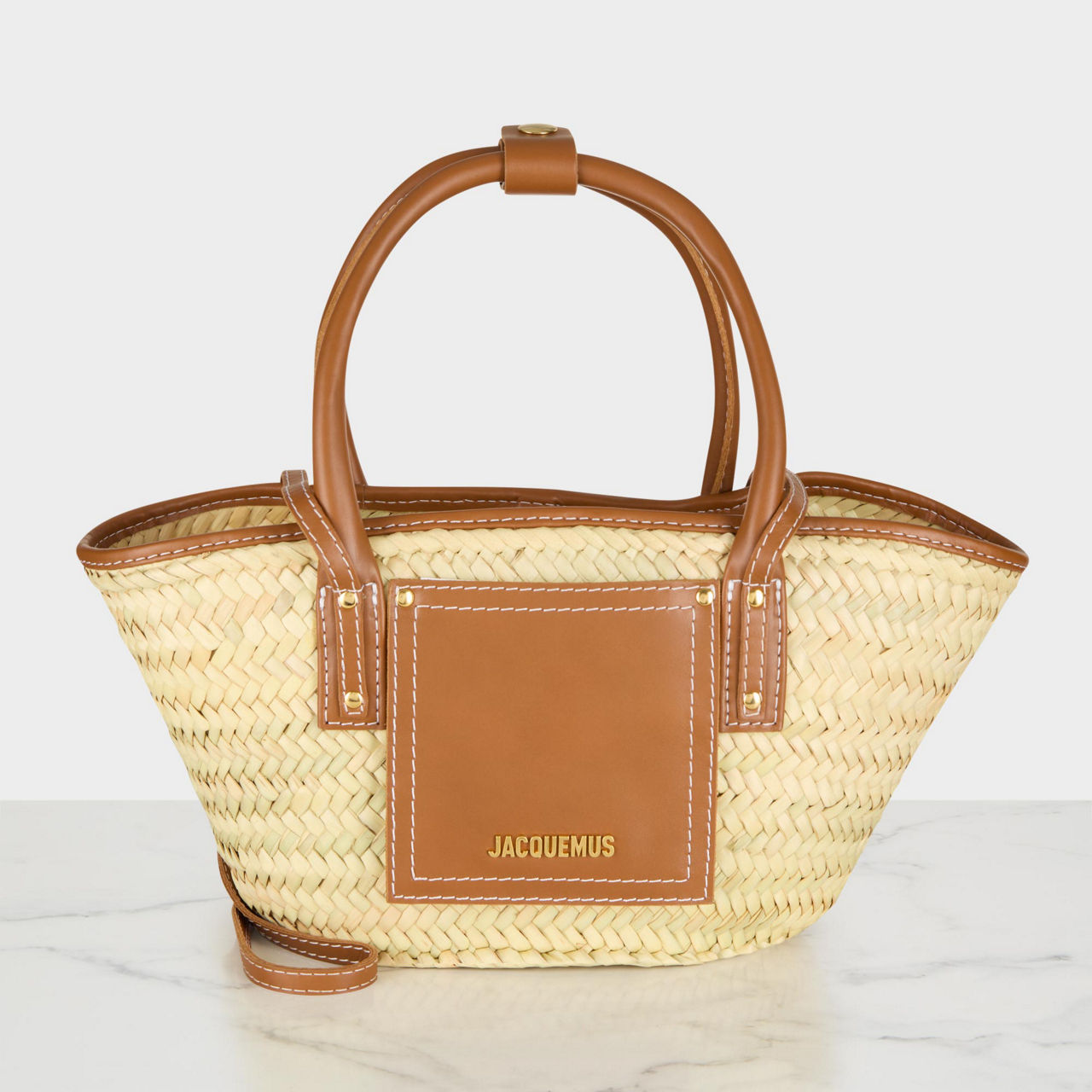 Jacquemus Bags - Buy the best product with free shipping on AliExpress