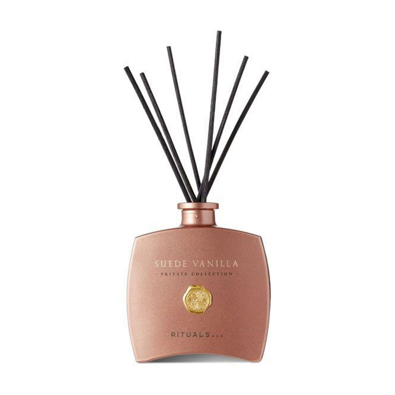 Rituals The Ritual of Hammam Home Perfume - huisparfum 500 ml •