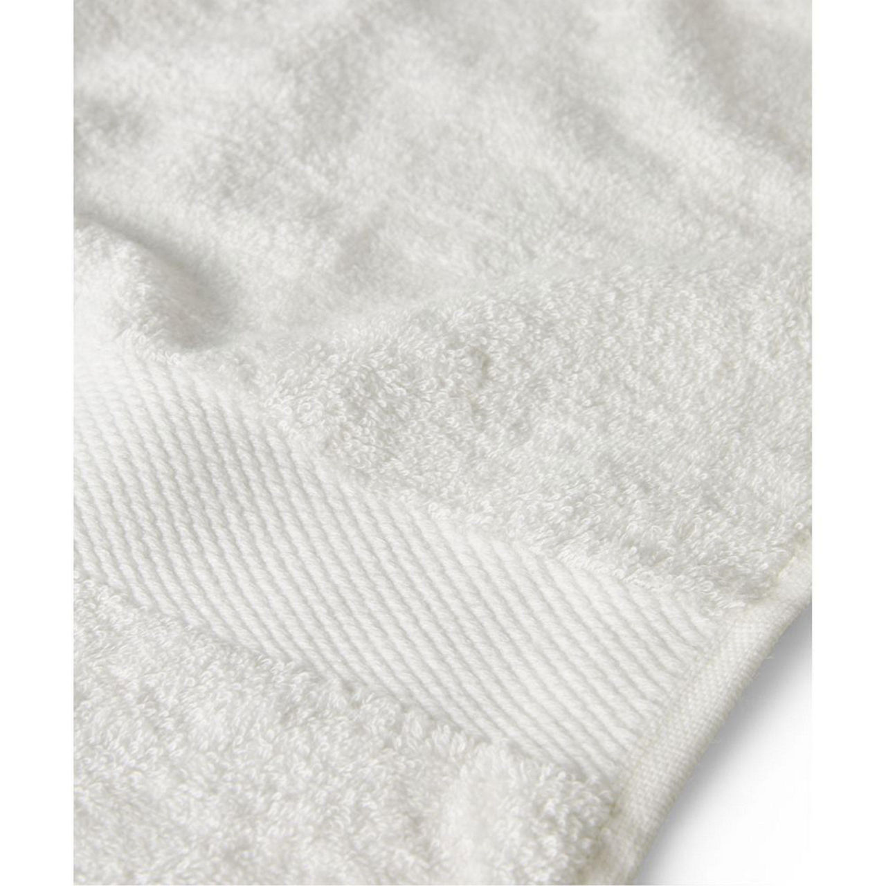 Bamboo cotton towels sale hotsell