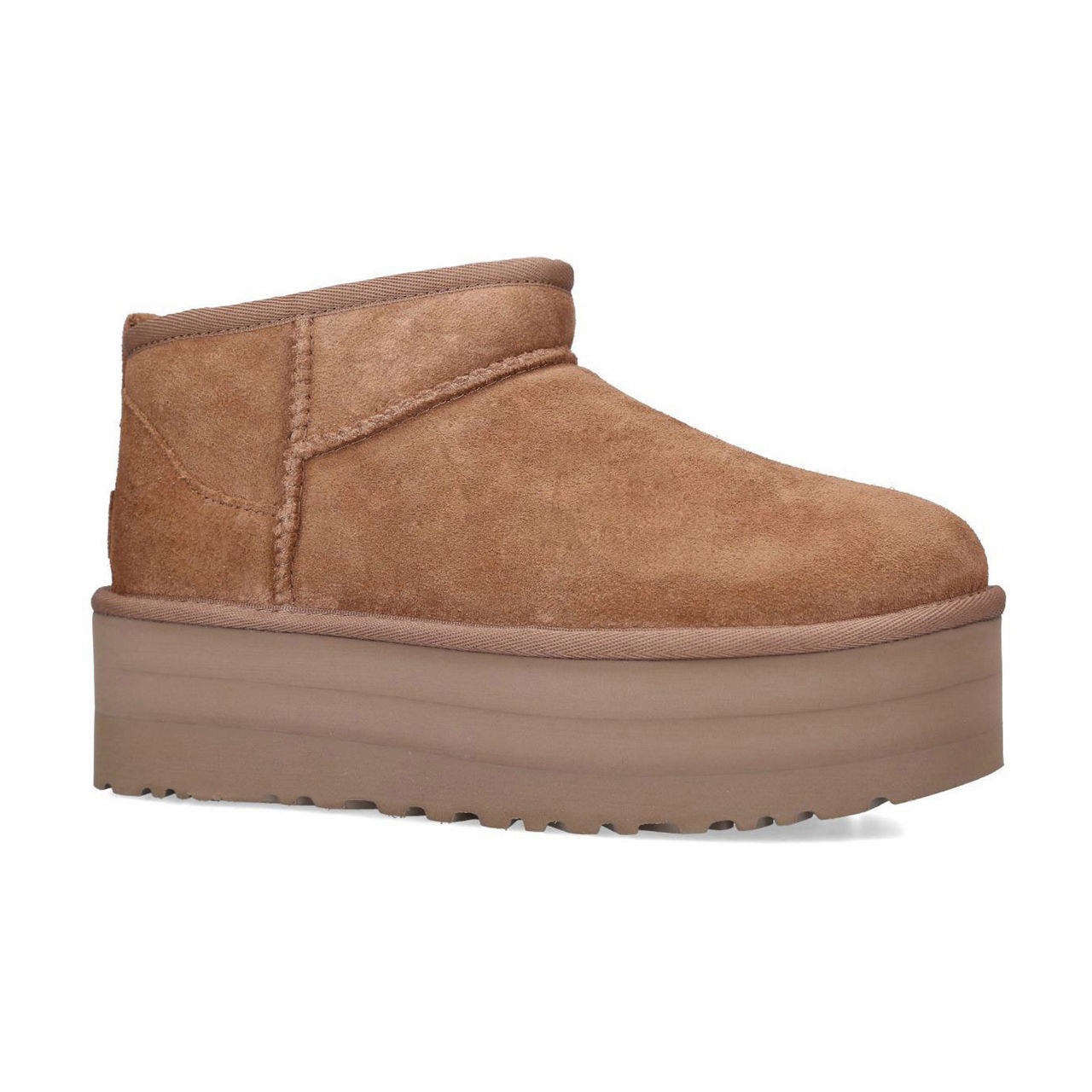 brown thomas uggs