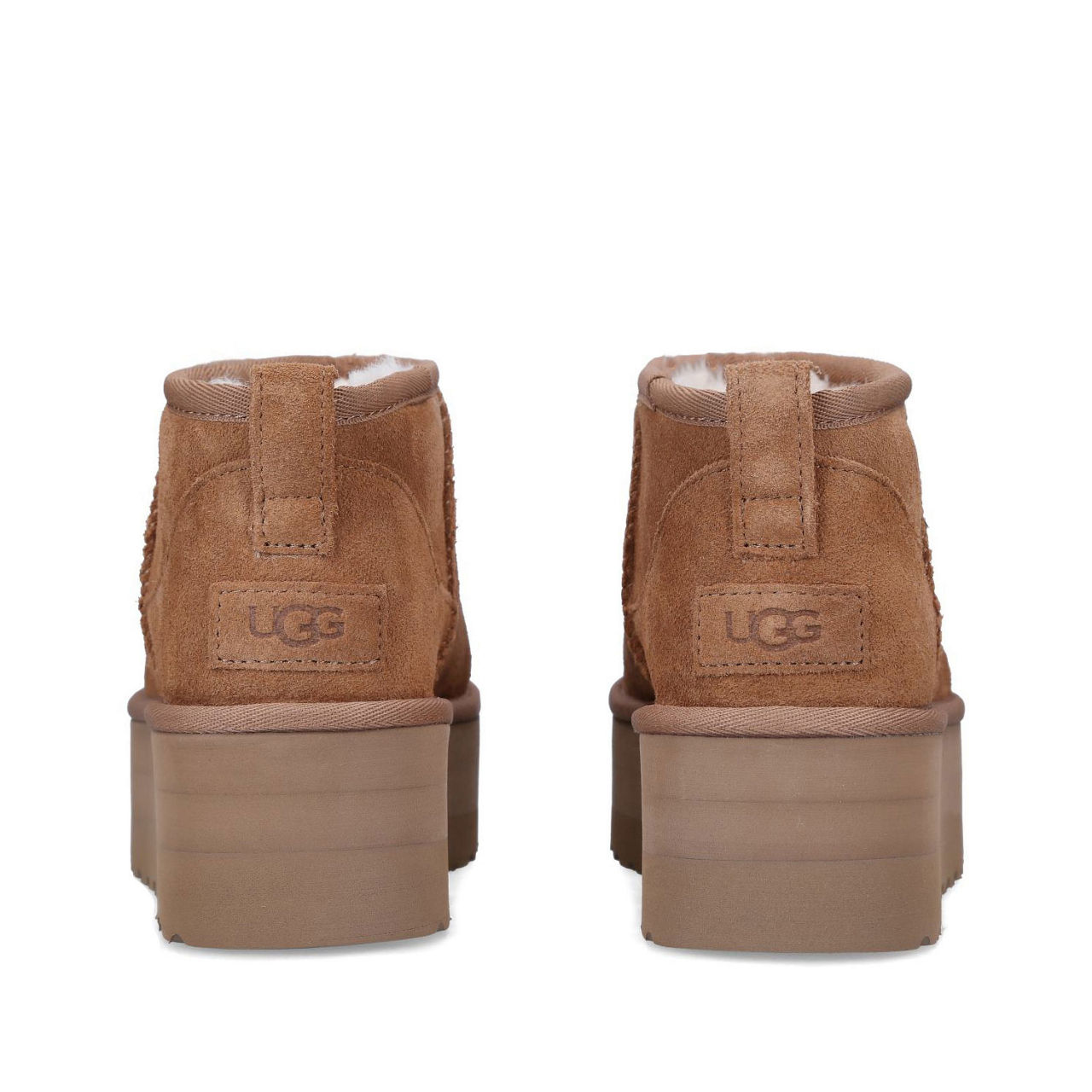 Brown thomas uggs hotsell