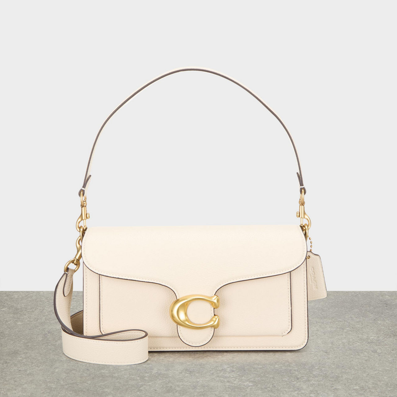 Coach handbags online arnotts