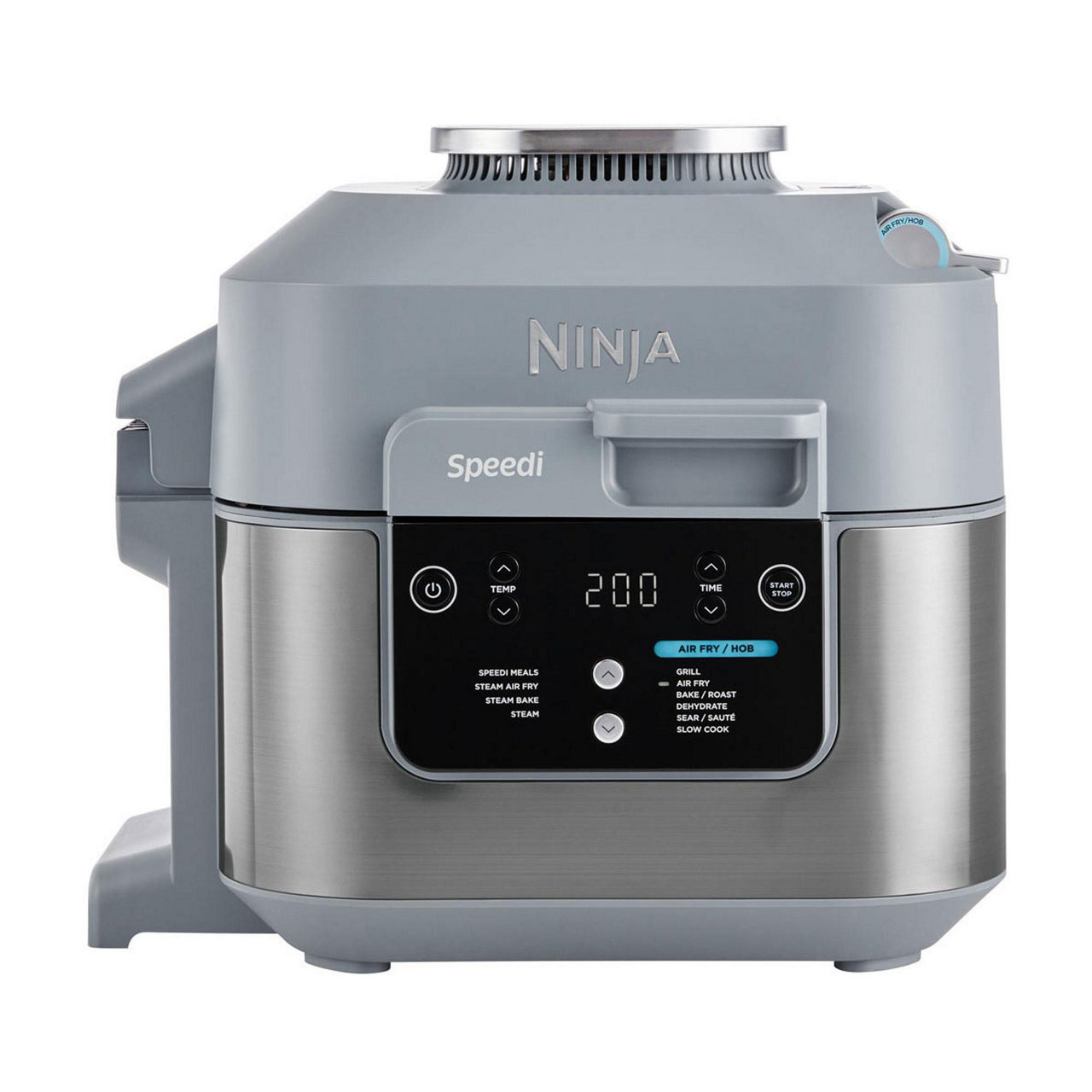 Ninja dual air fryer store brown thomas