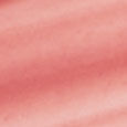 Pillow Talk Matte Beauty Blush Wand