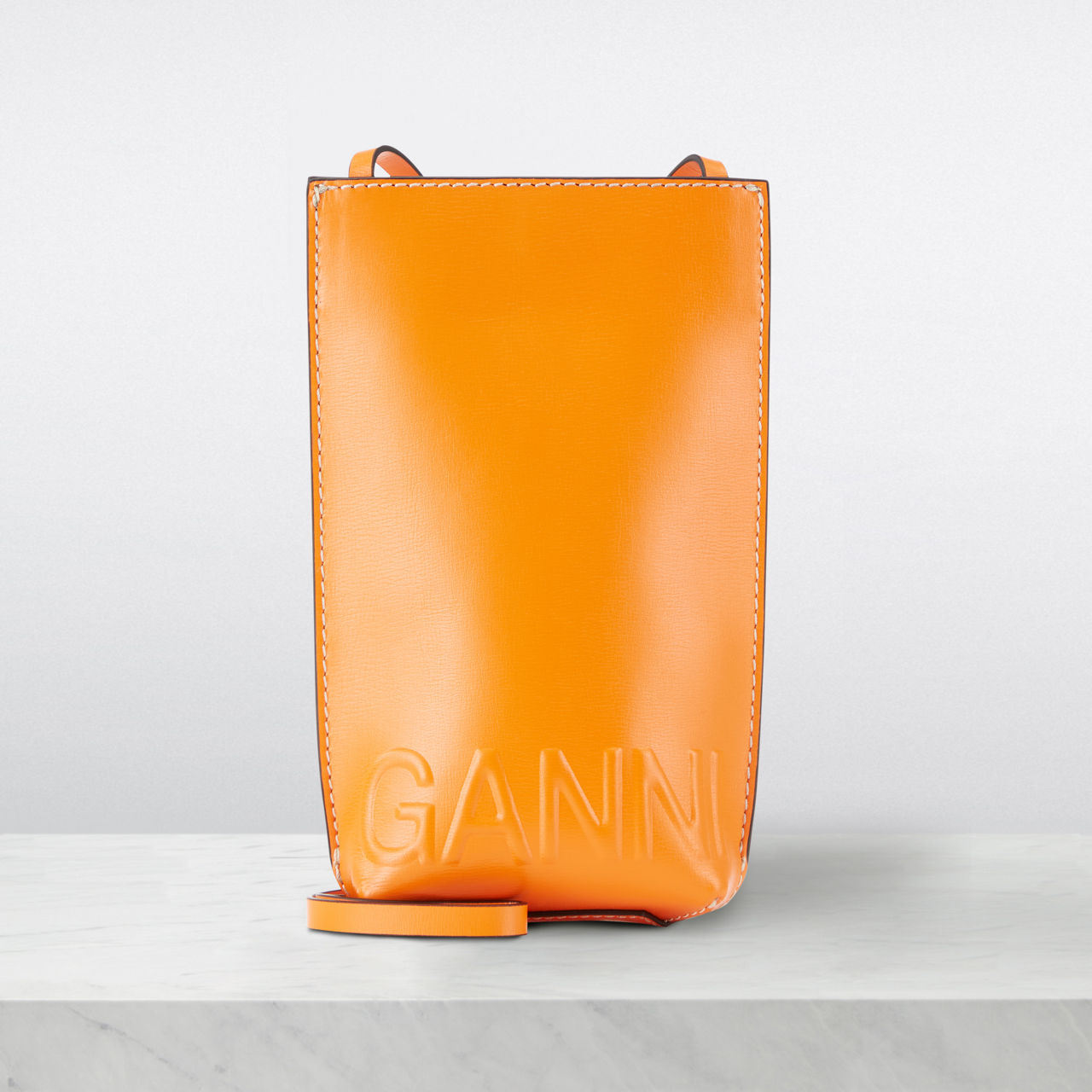 Banner bag sale