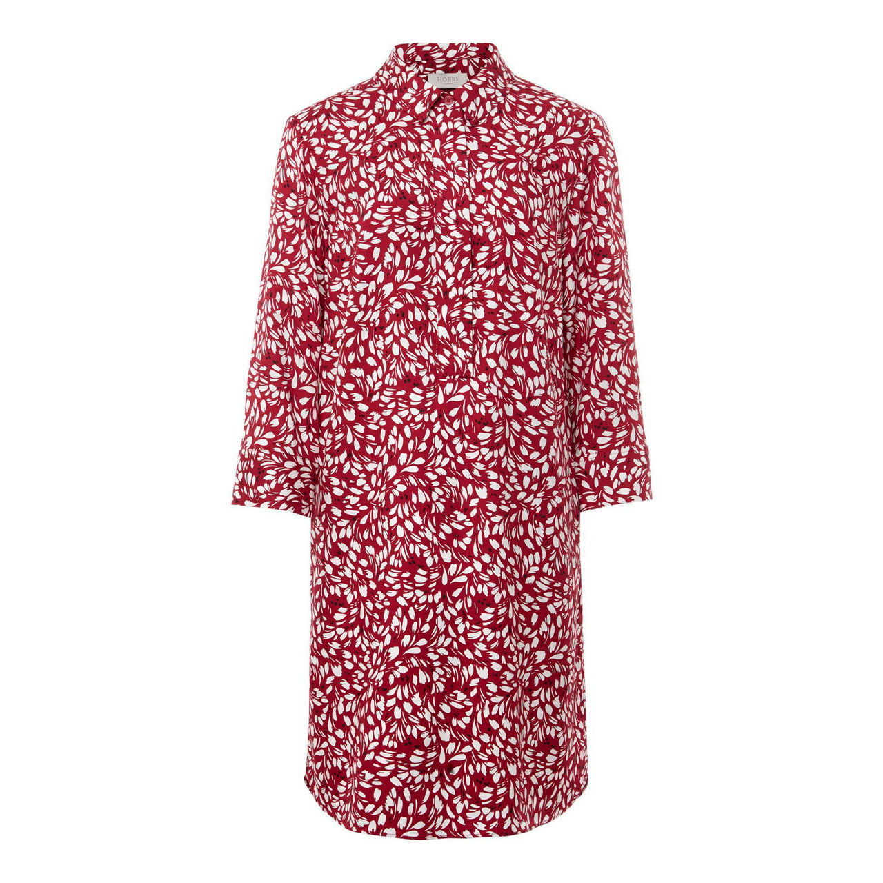 hobbs at brown thomas