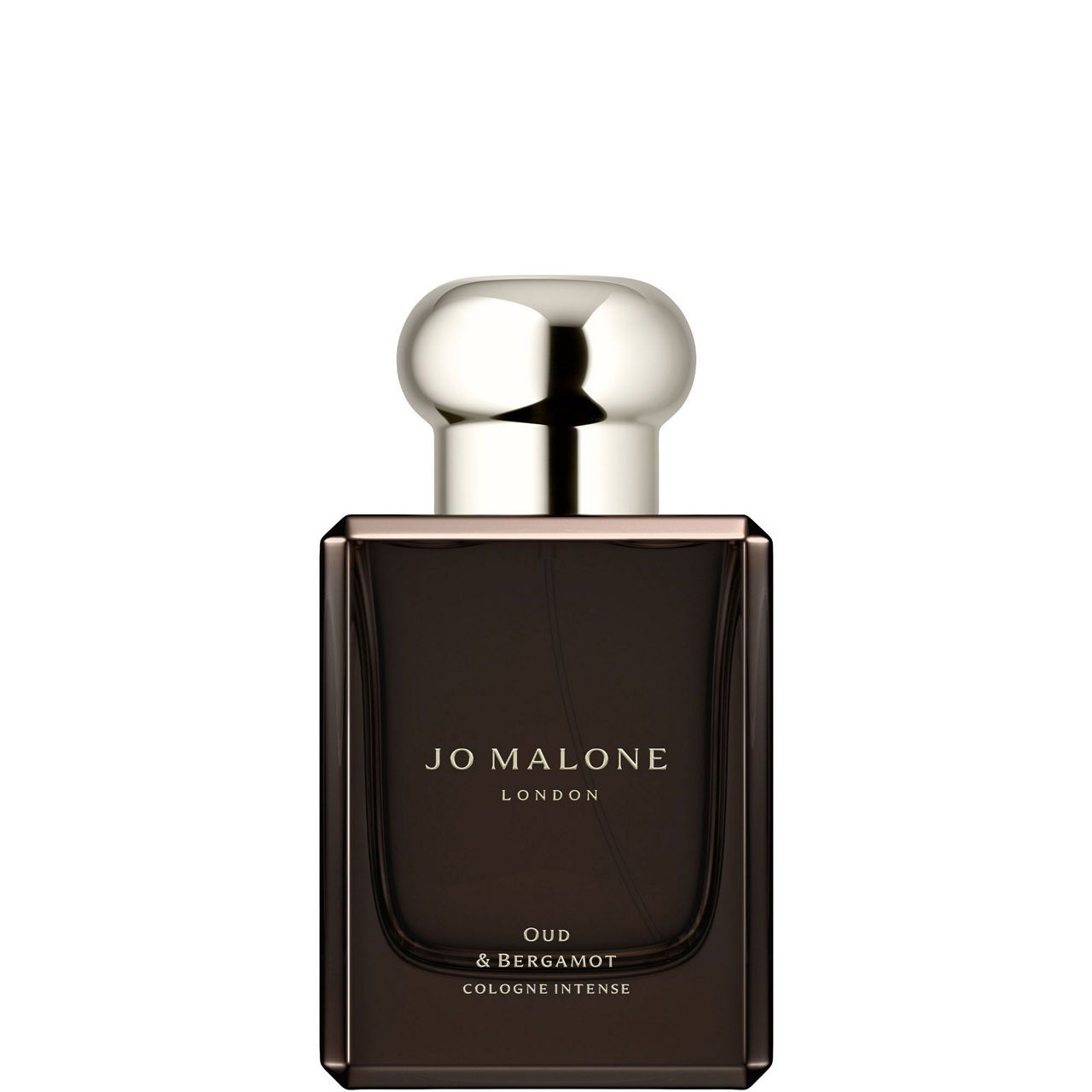 Jo malone best sale gift set sale