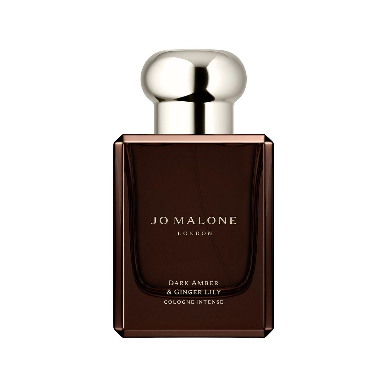 Jo malone online black