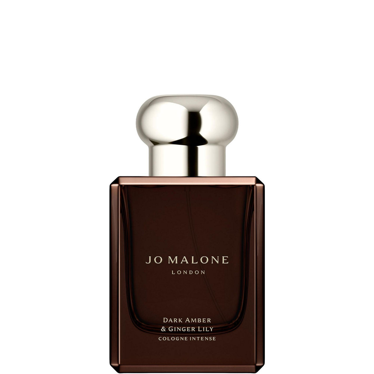 Jo malone room online spray sale