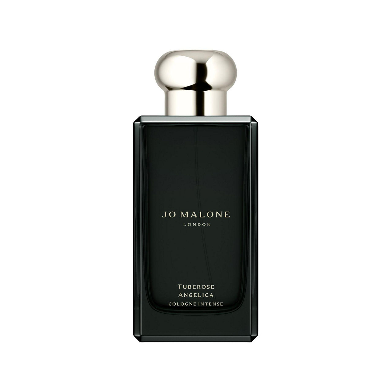 Gant - Silver Intense » Reviews & Perfume Facts