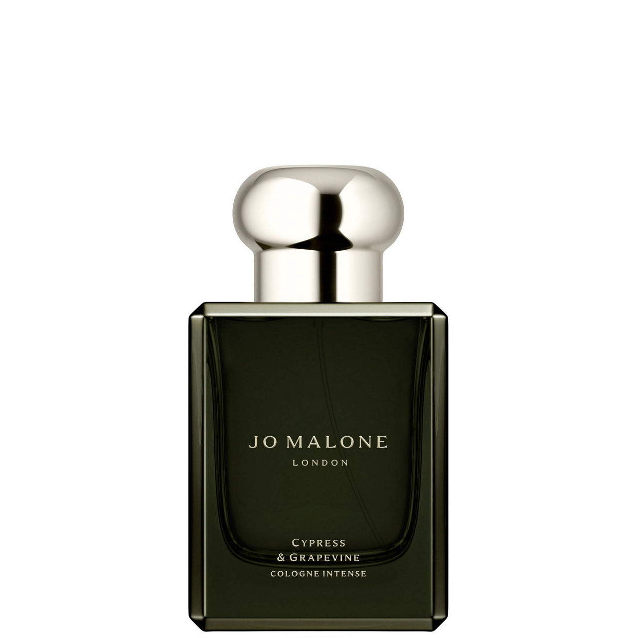 Jo malone perfume online sets