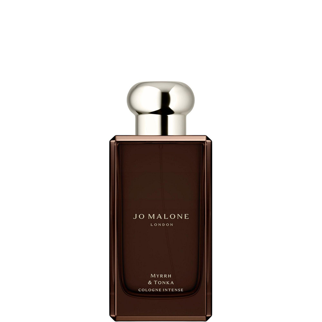 Perfume similar to jo malone myrrh and tonka hot sale