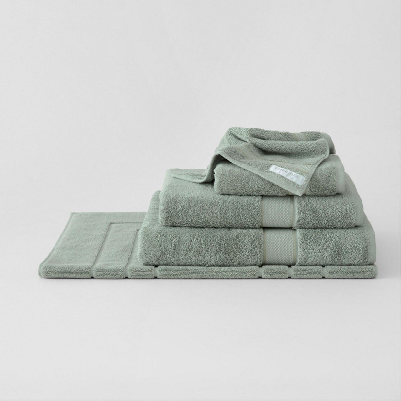 Sheridan towels online hot sale