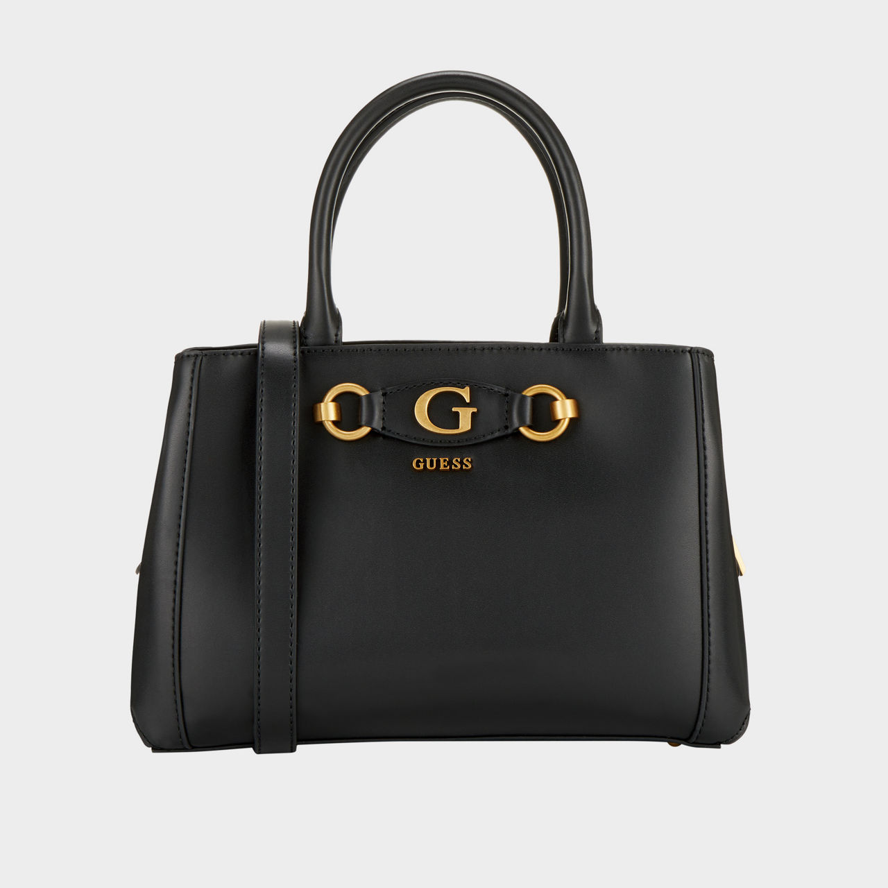 Arnotts 2024 guess bags