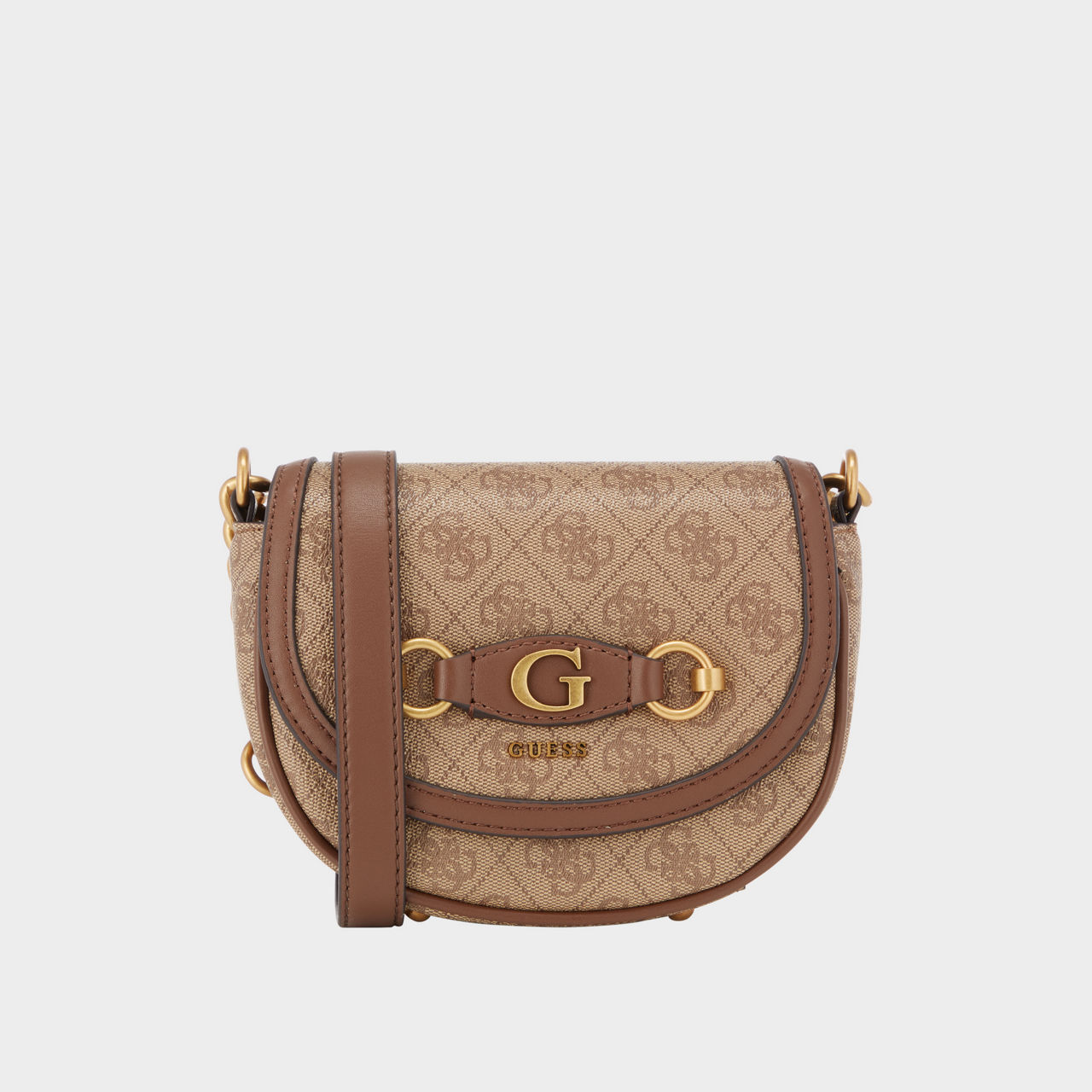 Gucci crossbody cheap bag brown thomas