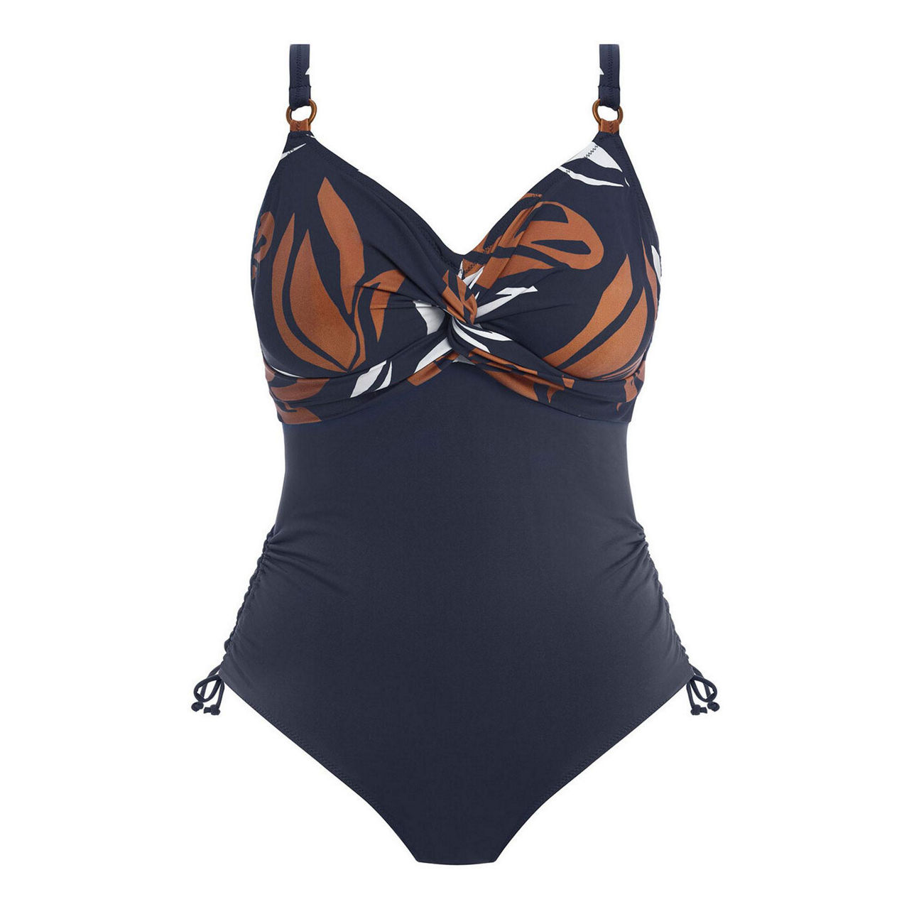 Fantasie tuscany swimsuit online