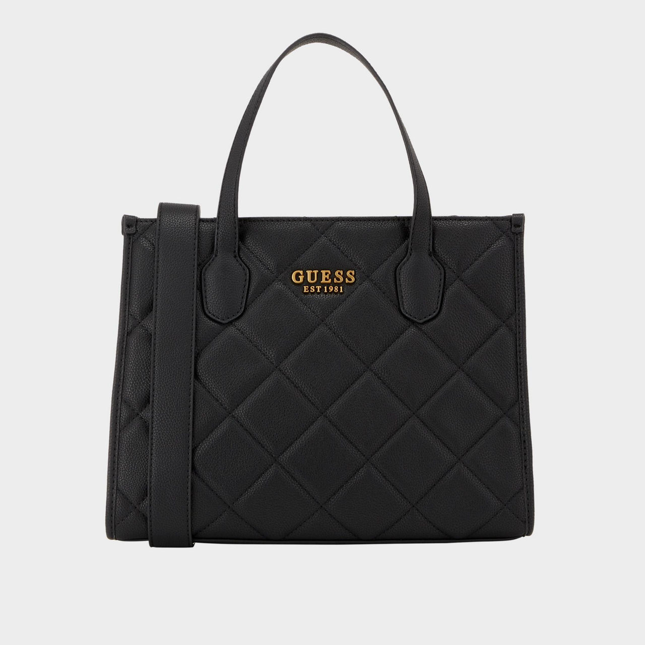 Arnotts 2024 guess bags