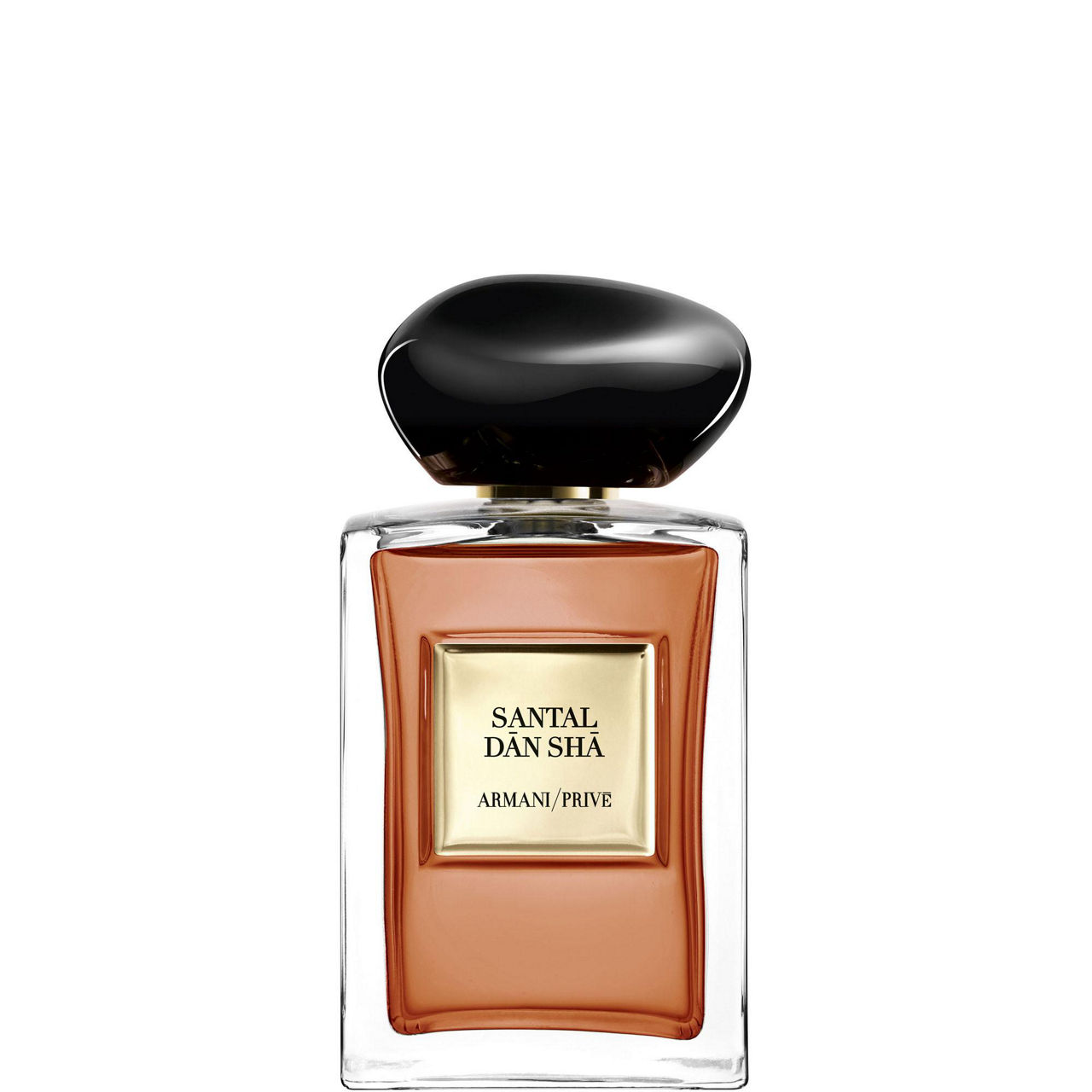 Armani prive pivoine suzhou eau de parfum hot sale