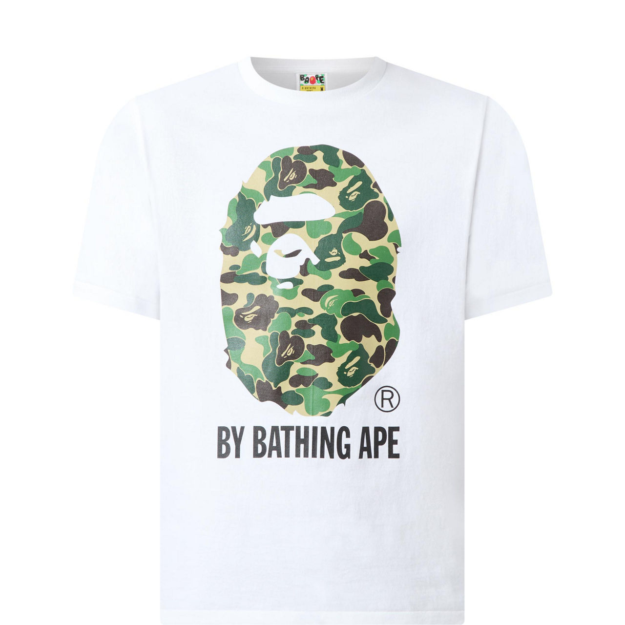 BAPE | Brown Thomas