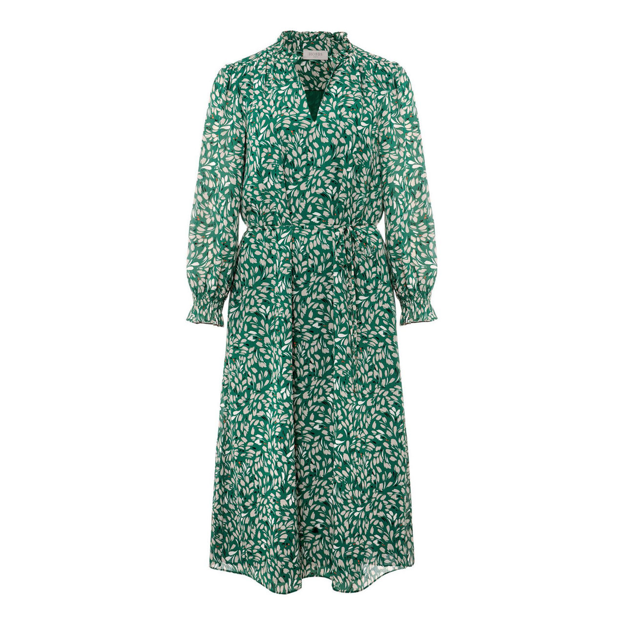 Hobbs 2025 dresses arnotts