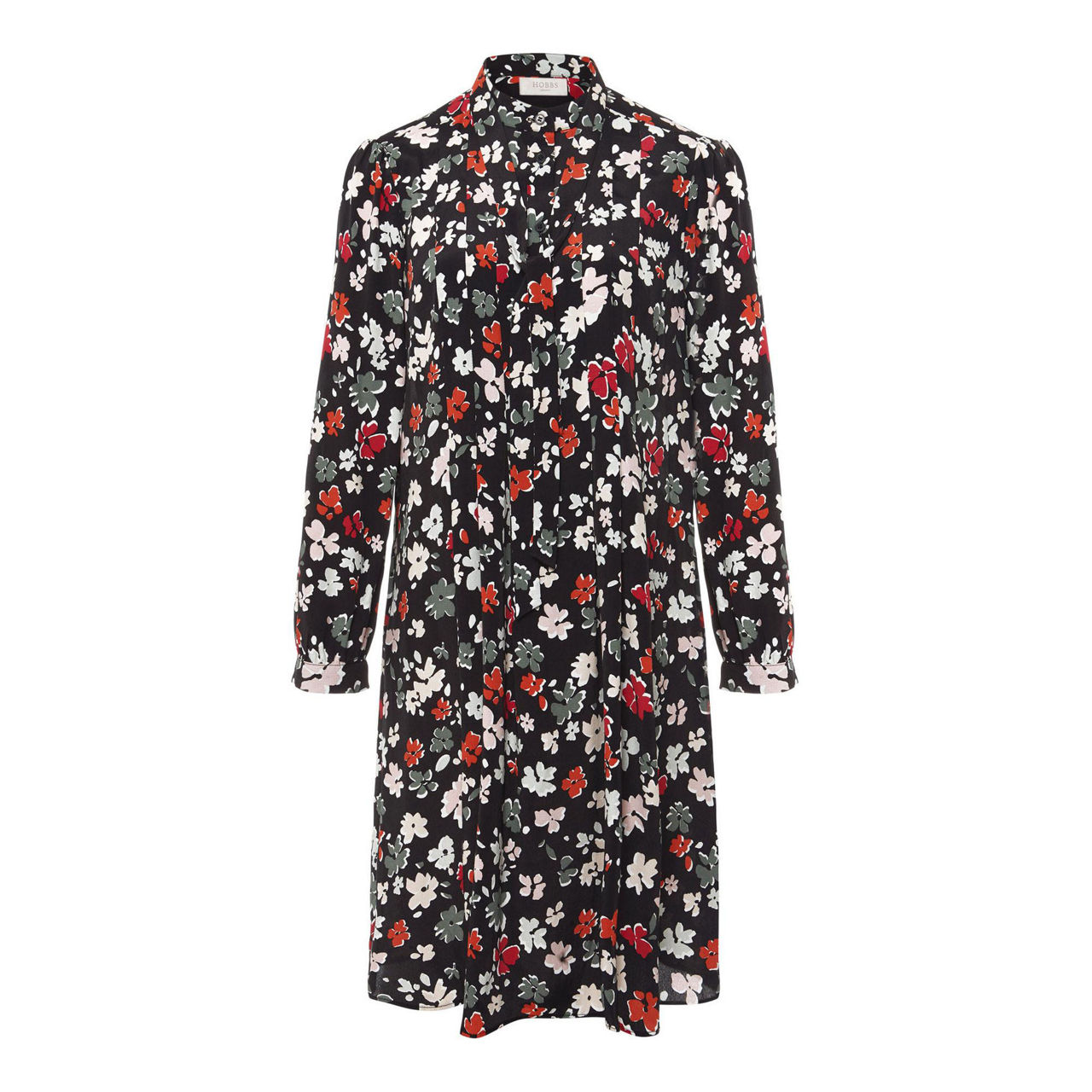 hobbs at brown thomas