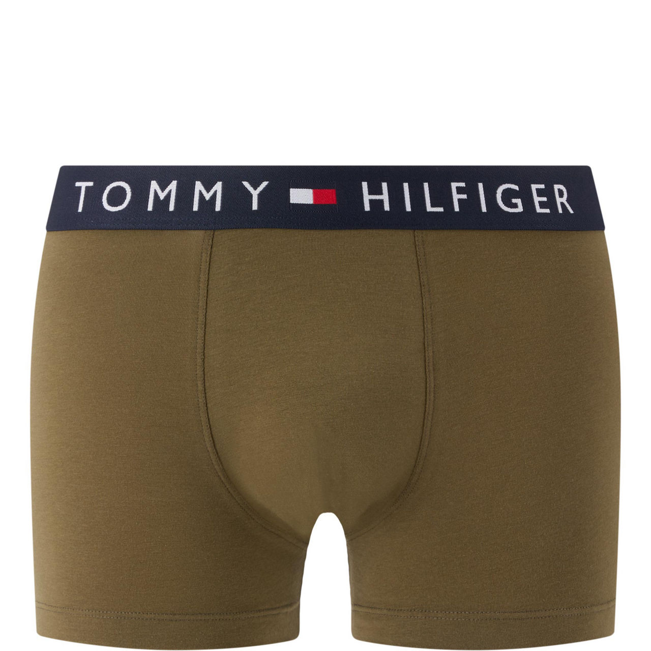 arnotts tommy hilfiger