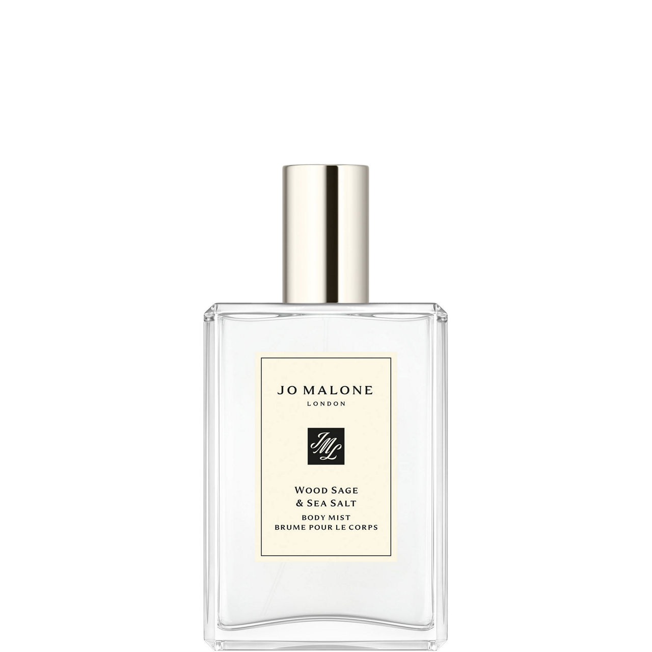 brown thomas perfume jo malone